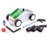 Устройство для нанесения линий краской A.M.P.E.R.E. PERFECT STRIPER AMPERE 00-00010395 2