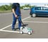 Устройство для нанесения линий краской A.M.P.E.R.E. PERFECT STRIPER AMPERE 00-00010395 4