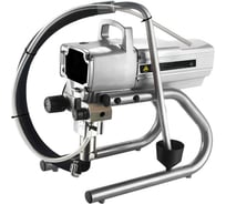 Окрасочный аппарат безвоздушный TITAN LOCK R450, 900Вт TLPE-R450