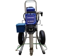 Безвоздушный распылитель SPEKTROS H8000 57911