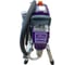 Аппарат окрасочный AktiSpray комплект (3,2 л/мин, 220 бар, 2200 Вт, 220 В, 50 Гц) AvS-3201N 1