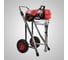 Безвоздушный распылитель Chnye CY2310 (Graco type, сопло, евро вилка) 55538 1
