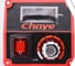 Безвоздушный распылитель Chnye CY2310 (Graco type, сопло, евро вилка) 55538 2