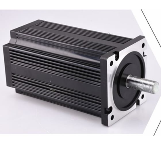 Безвоздушный распылитель Chnye CY8300Е (Graco type, сопло) 54956