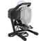 Окрасочный аппарат Zitrek Rongpeng R-Z8626 083-3300 5