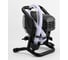 Окрасочный аппарат Zitrek Rongpeng R-Z8626 083-3300 7