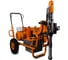 Окрасочный аппарат Aspro 13000 (220В) 100566 1
