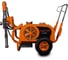 Окрасочный аппарат Aspro 13000 (220В) 100566 2