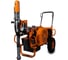 Окрасочный аппарат Aspro 13000 (220В) 100566 3