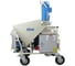 Штукатурная станция Волма VOLMA PREMIUM-TR 40002919 1