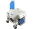 Штукатурная станция Волма VOLMA PREMIUM-TR 40002919 2