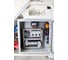 Штукатурная станция Волма VOLMA PREMUM-TRPLUS 40002921 4