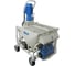 Штукатурная станция Волма VOLMA STANDARD-TR 40002920 2