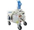 Штукатурная станция Волма VOLMA STANDARD-TR 40002920 4