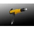 Ручная установка нанесения с баком Micron 50л NOVA 600 PRO 4