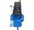 Самоходная тележка AktiSpray AvS-160 Driver 3