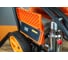 Окрасочный аппарат Aspro 2200H (на колесах, бесщеточный 2,2л/мин., 1300Вт.) 102561 2