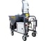 Штукатурная станция Волма STOIVER K 6 SV 40002906 1