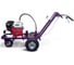 Разметочная машина, комплект на 1 пистолет (Laser, Led) AktiSpray AvS-4000MDR 2