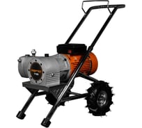 Окрасочный аппарат Aspro 7100 100569