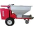 Шпаклевочная станция Chnye CY1680 56015 1