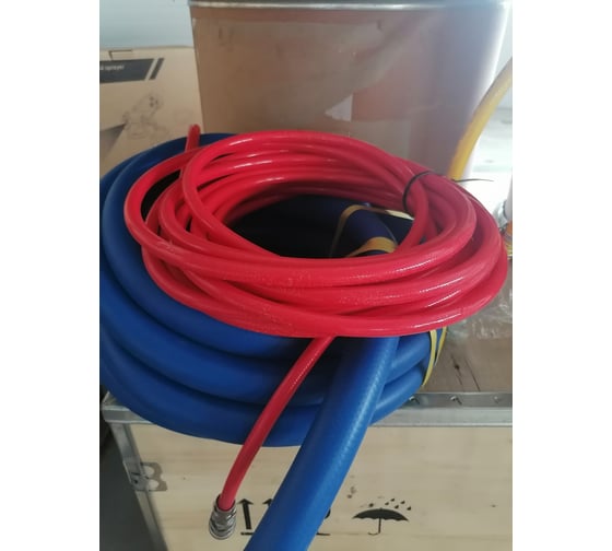 Шпаклевочная станция Chnye CY5500 56014