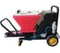Шпаклевочная станция Chnye CY5500 56014 1