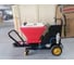 Шпаклевочная станция Chnye CY5500 56014 3