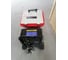 Шпаклевочная станция Chnye CY5500 56014 4