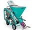 Штукатурная станция Imer KOINE 3 1106007 1