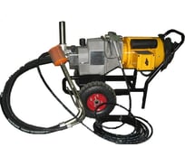 Окрасочный агрегат Wagner 7000 380 В 00006