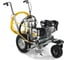Разметочный агрегат Wagner LC-800 01619 1