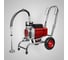 Безвоздушный распылитель Chnye CY998 (Graco type, сопло) 56343 2