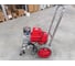 Безвоздушный распылитель Chnye CY998 (Graco type, сопло) 56343 4