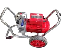 Безвоздушный распылитель Chnye CY9527 (Graco type, сопло) 56344