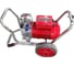Безвоздушный распылитель Chnye CY9527 (Graco type, сопло) 56344 1