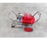 Безвоздушный распылитель Chnye CY9527 (Graco type, сопло) 56344 2