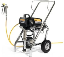 Электрический окрасочный агрегат Wagner ProSpray PS 3.31 2308262