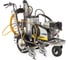 Бензиновая разметочная машина Wagner LC-860 LineCoat Spraypack 555155 1