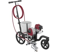 Разметочная машина Wagner Titan PowrLiner 850 290005