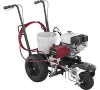 Разметочная машина Wagner Titan PowrLiner 2850 290009