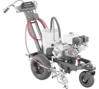 Разметочная машина Wagner Titan PowrLiner 3500 537015