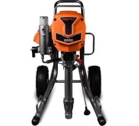 Окрасочный аппарат Aspro 6000 2575 100048