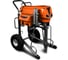 Окрасочный аппарат Aspro 6000 2575 100048 2
