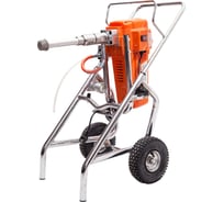 Окрасочный аппарат ASpro 3800 2691