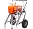 Окрасочный аппарат ASpro 3800 2691 4