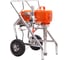 Окрасочный аппарат ASpro 3800 2691 5