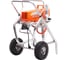 Окрасочный аппарат ASpro 3800 2691 6