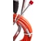 Окрасочный аппарат ASpro 3800 2691 7