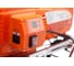 Окрасочный аппарат ASpro 3800 2691 14